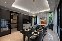 Stevens Road (D10), Semi-Detached #538402371